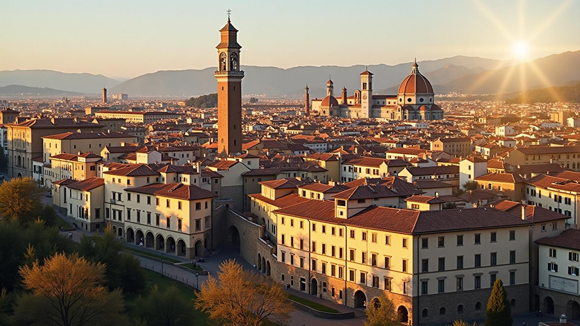 Studio Cestari - Consulente del lavoro a Firenze, buste paga, colf e badanti, cedolini
